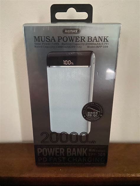 Musa phone & Gadgets Accessories (@musagadget) .